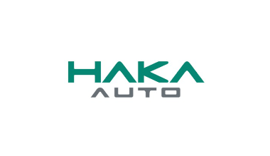 Loker Service Supervisor di PT. Bumi Hijau Motor
